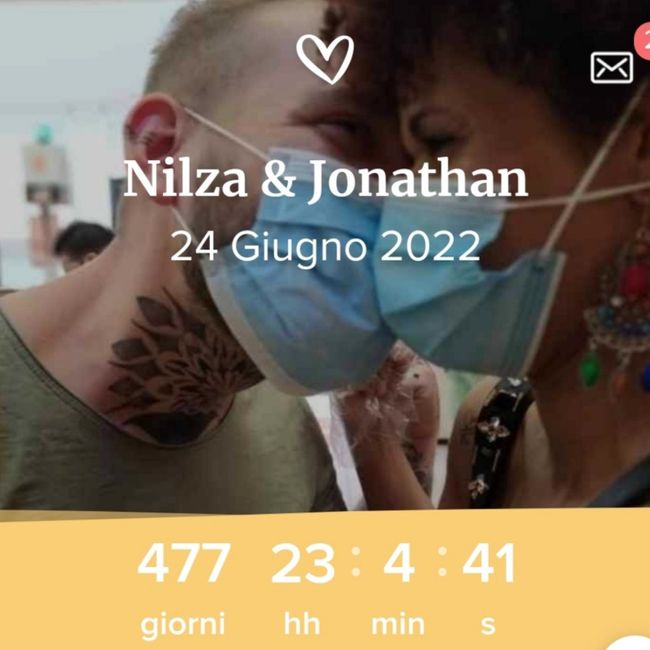 Sempre menoooo😍😍😍😍 2