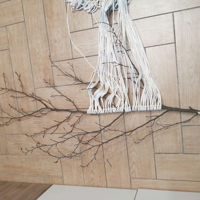 Spose Settembre 2021 2