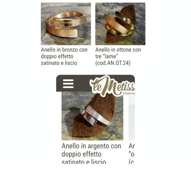 Il nostro regalo.. 1