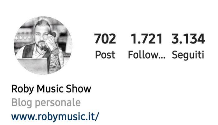 La nostra scelta migliore 2