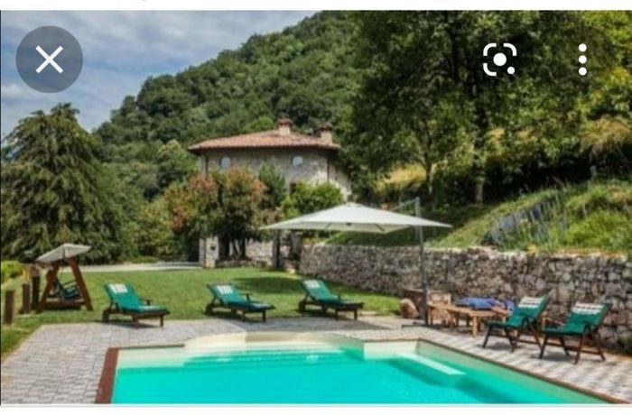 Helppp Micromatrimonio 1