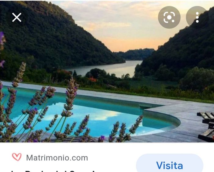 Helppp Micromatrimonio 2
