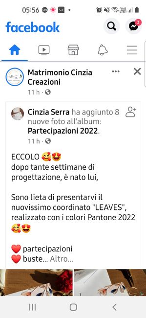 Partecipazione 2