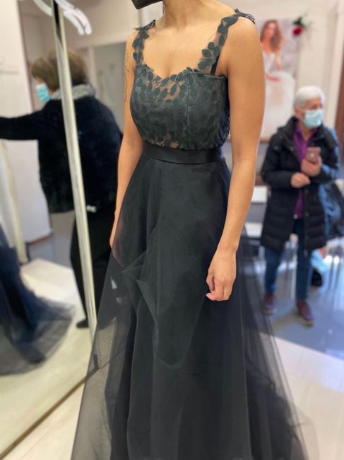 Quanto manca spose al vostro giorno??🥰 - 2