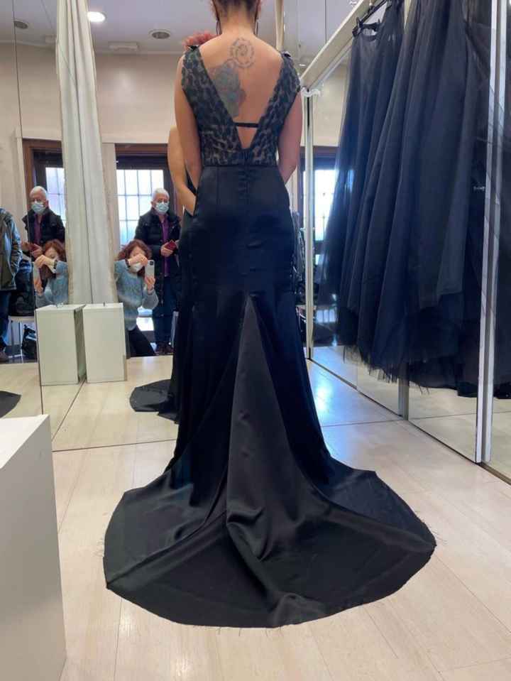 Quanto manca spose al vostro giorno??🥰 - 3