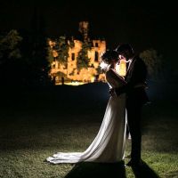 Le mie foto preferite - 1