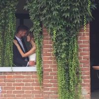 Le mie foto preferite - 2