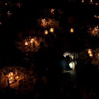 Le mie foto preferite - 4