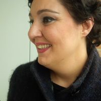 Il trucco