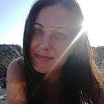 Antonella