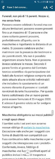 Spose 2020 in attesa! - 1