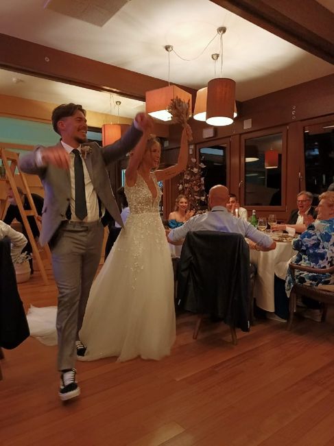 Situazione covid ! 5