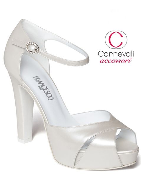 scarpe romania