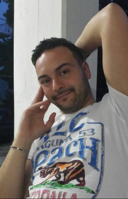 Sondaggio <img class=