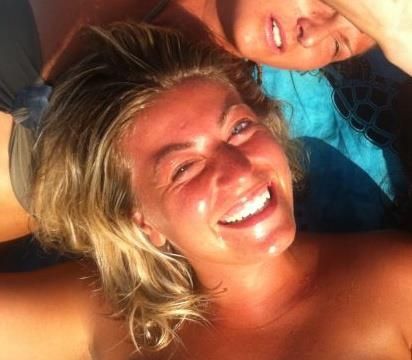 Sondaggio <img class=