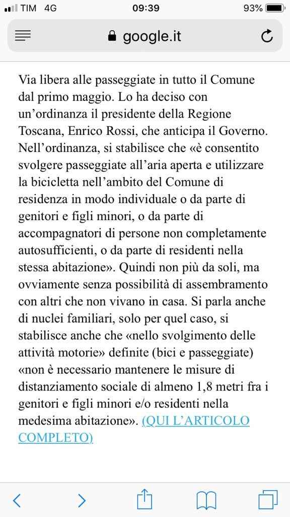 Spose 2020 in attesa! - 1