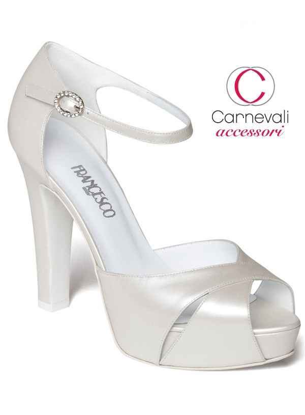 scarpe romania