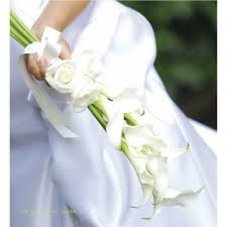 bouquet lungo