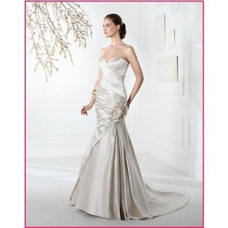 abito fara sposa