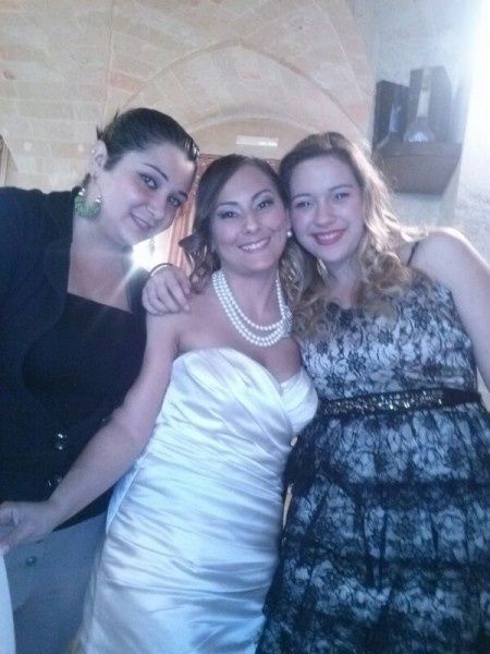 Ecco qualche foto. .... - 3