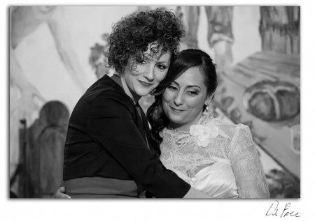 Qualche anteprima un matrimonio pazzo....un fotografo meraviglioso - 4