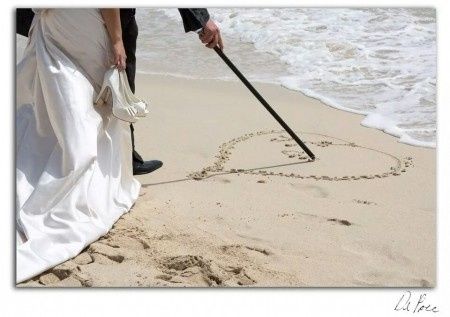 Qualche anteprima un matrimonio pazzo....un fotografo meraviglioso - 6