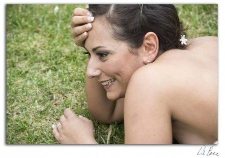 Qualche anteprima un matrimonio pazzo....un fotografo meraviglioso - 7