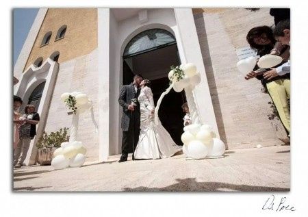Qualche anteprima un matrimonio pazzo....un fotografo meraviglioso - 10