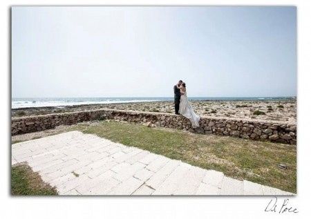 Qualche anteprima un matrimonio pazzo....un fotografo meraviglioso - 11