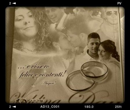 Il nostro guestbook - 2