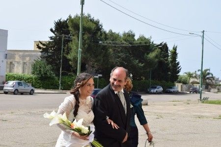 emozione pura