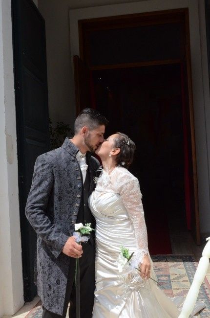 ti amo