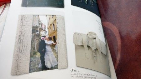 Album fotografico - 1
