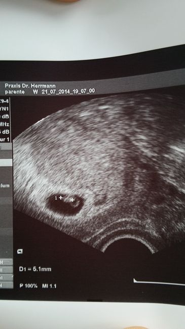 19 giorni di ritardo - 2