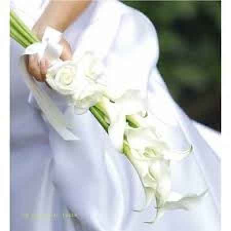bouquet lungo
