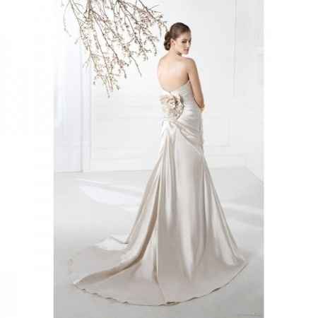 il mio abito fara sposa 