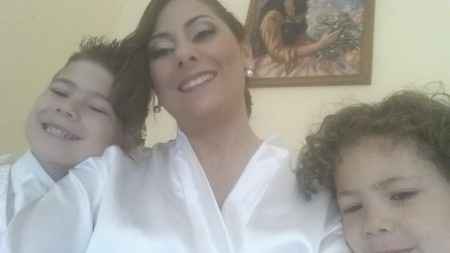 Ecco qualche foto. .... - 6