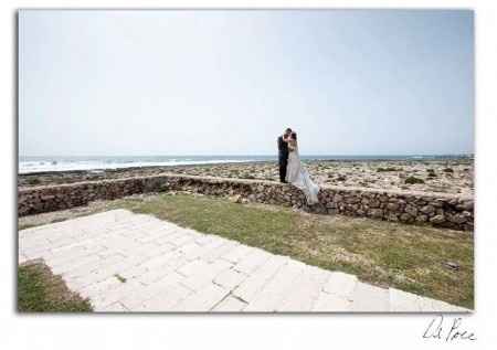 Qualche anteprima un matrimonio pazzo....un fotografo meraviglioso - 11