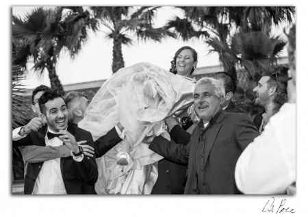 Qualche anteprima un matrimonio pazzo....un fotografo meraviglioso - 12