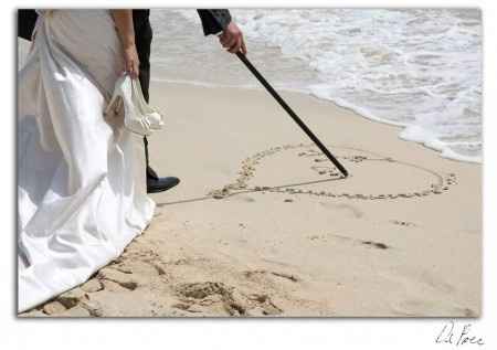 La foto piu bella del vostro matrimonio ??? - 1