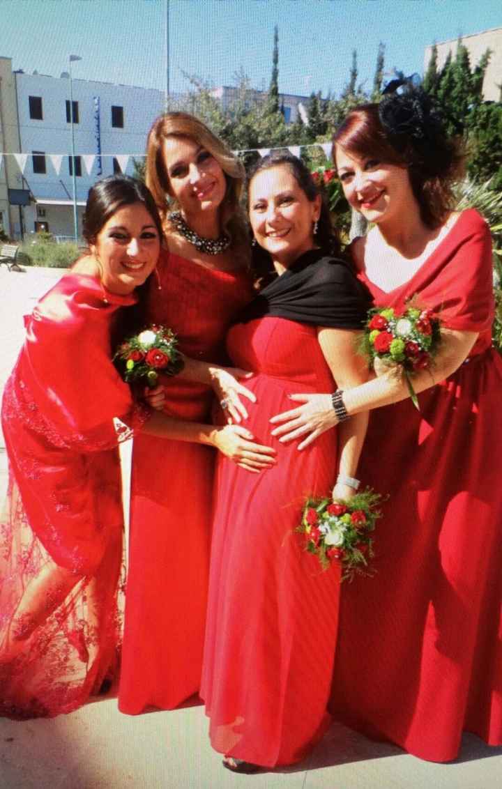 Noi damigelle - 2