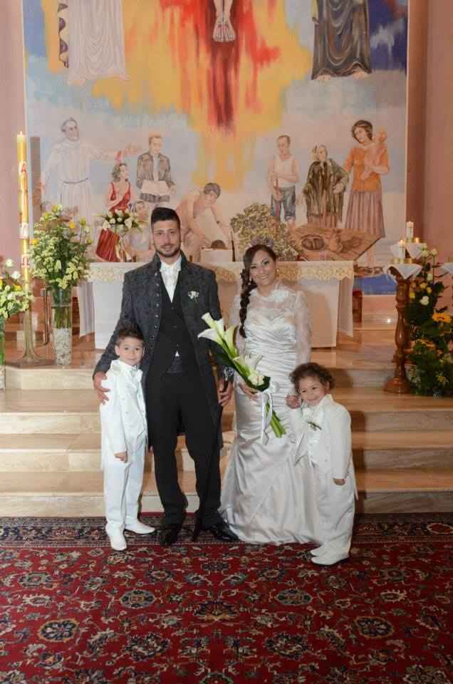 I nostri bouquet - 3