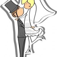 Cristina & Nicola       24 Luglio 2014