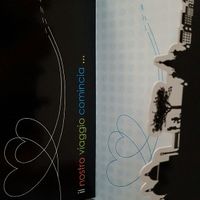 Partecipazioni. . troppo banali ?? - 1