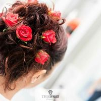 Consiglio capelli! - 1