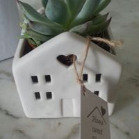 Bomboniera creata :) - 1