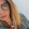 Antonella