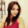 Ilaria