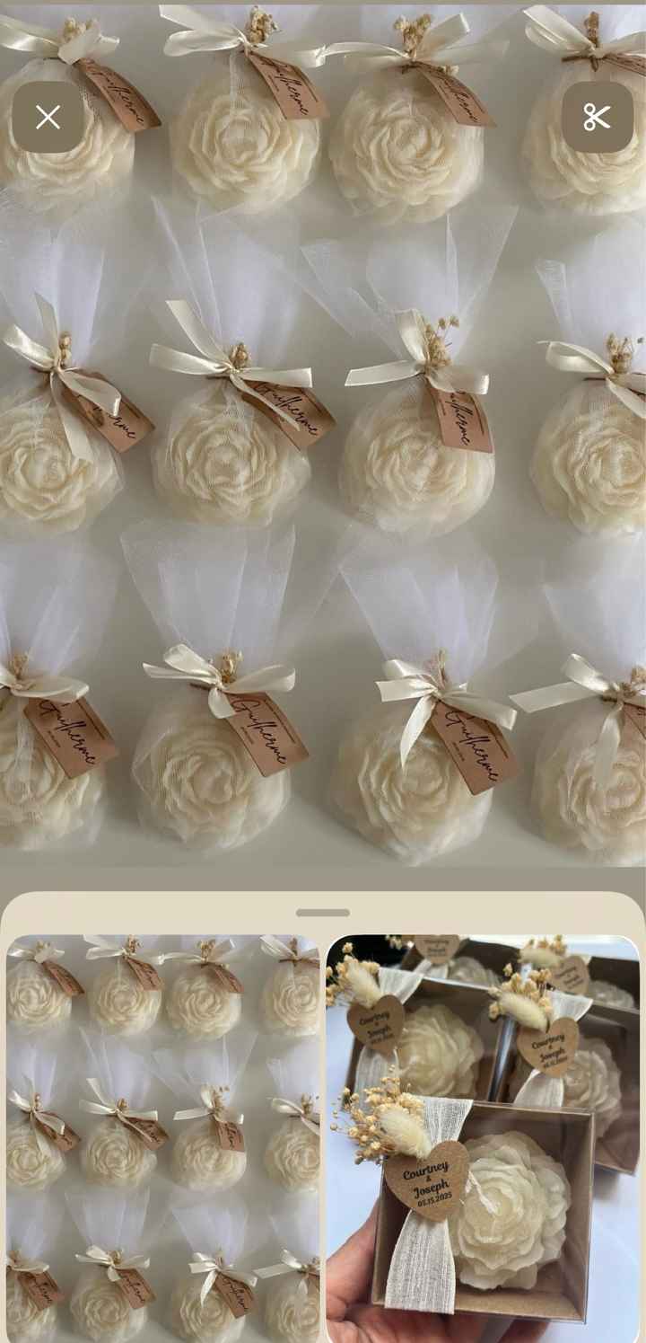 Nozze giorno 12/09/2026 - 1