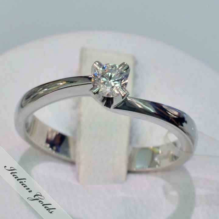 Il matrimonio che vorrei - 2